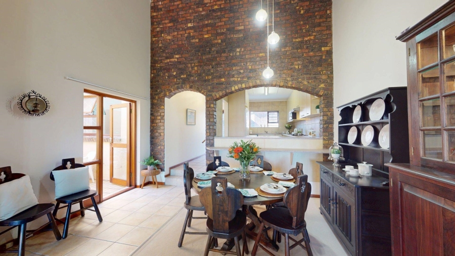 3 Bedroom Property for Sale in Providentia Eastern Cape